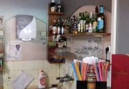 Fortuna Presszó Kaposvár