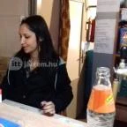 Fortuna Presszó Kaposvár - Egyéb