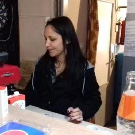 Fortuna Presszó Kaposvár - Egyéb