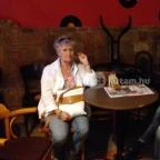 Fortuna Presszó Kaposvár - Egyéb