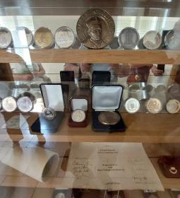 Főszékesegyházi Könyvtár