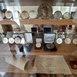 Főszékesegyházi Könyvtár, Kalocsa - Egyéb