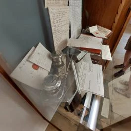 Főszékesegyházi Könyvtár, Kalocsa - Egyéb