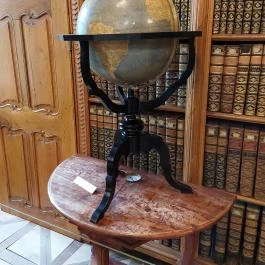 Főszékesegyházi Könyvtár, Kalocsa - Egyéb