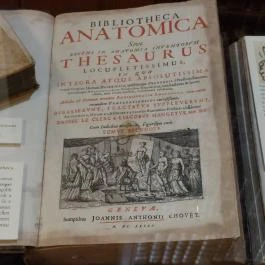 Főszékesegyházi Könyvtár, Kalocsa - Egyéb