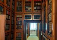 Főszékesegyházi Könyvtár Kalocsa