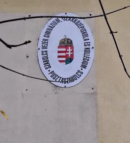 Fould-Springer-Wooster kastély