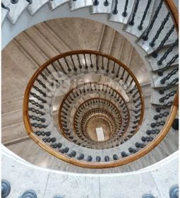 Fővárosi Szabó Ervin Könyvtár