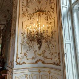 Fővárosi Szabó Ervin Könyvtár Budapest - Egyéb