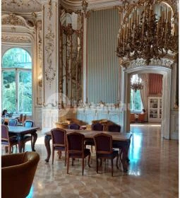 Fővárosi Szabó Ervin Könyvtár