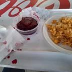 Főzelékvár - Fehérvári úti Vásárcsarnok Budapest - Étel/ital