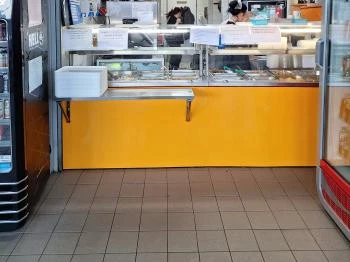 Főzelékvár - Fehérvári úti Vásárcsarnok Budapest