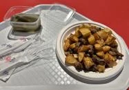 Főzelékvár - Fehérvári úti Vásárcsarnok Budapest