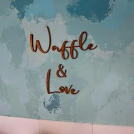 Fragola - Ráday utca Budapest - Egyéb