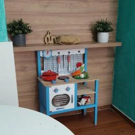 Fragola - Ráday utca Budapest - Egyéb