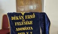 Frankel Leó úti zsinagóga, Budapest