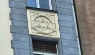 Frankel Leó úti zsinagóga, Budapest