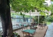 Franko Tejbár Budapest