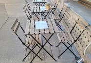 Freddo Café & Cake Budapest