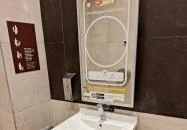 Fresh Corner Rédics