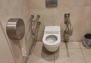 Fresh Corner Rédics