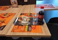 Fresh Corner Rédics