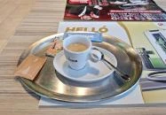 Fresh Corner Mezőberény