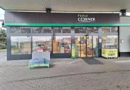 Fresh Corner Mezőberény