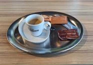 Fresh Corner Dunaharaszti