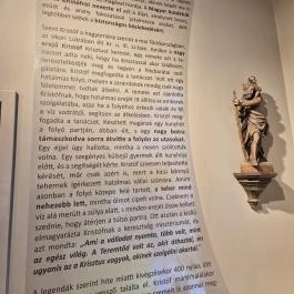 Fresh Corner, Nagyvázsony - Egyéb