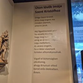 Fresh Corner, Nagyvázsony - Egyéb