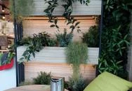 Fresh Corner Leányfalu