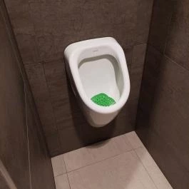 Fresh Corner Leányfalu - Mosdó