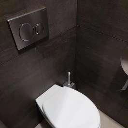 Fresh Corner Leányfalu - Mosdó