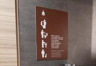 Fresh Corner Leányfalu