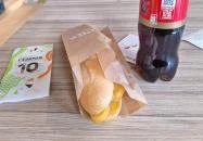 Fresh Corner Edelény Edelény