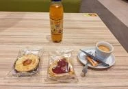 Fresh Corner - Ercsi Ercsi