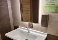 Fresh Corner - Ercsi Ercsi