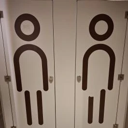 Fresh Corner - Ercsi, Ercsi - Mosdó