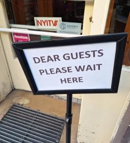 Frici Papa Kifőzdéje