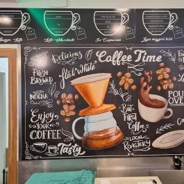 Friedmann-ház (Teri néni étterme) Budaörs - Egyéb