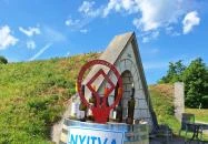 Frikker Pince Tokaj-Hegyalja Hercegkút