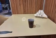 Friss Pékség - Margit körút Budapest