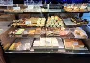 Friss Pékség - Margit körút Budapest