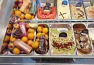 Fruitisimo - Pólus Center Budapest