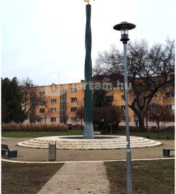 Függetlenségi emlékmű