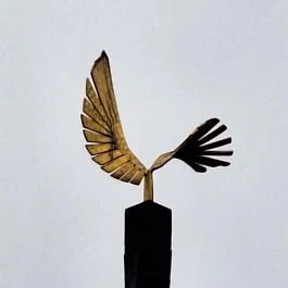 Függetlenségi emlékmű, Budapest - Egyéb