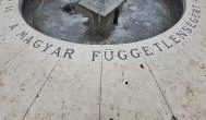 Függetlenségi emlékmű Budapest - Egyéb