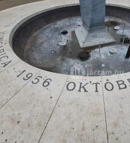 Függetlenségi emlékmű