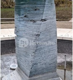 Függetlenségi emlékmű